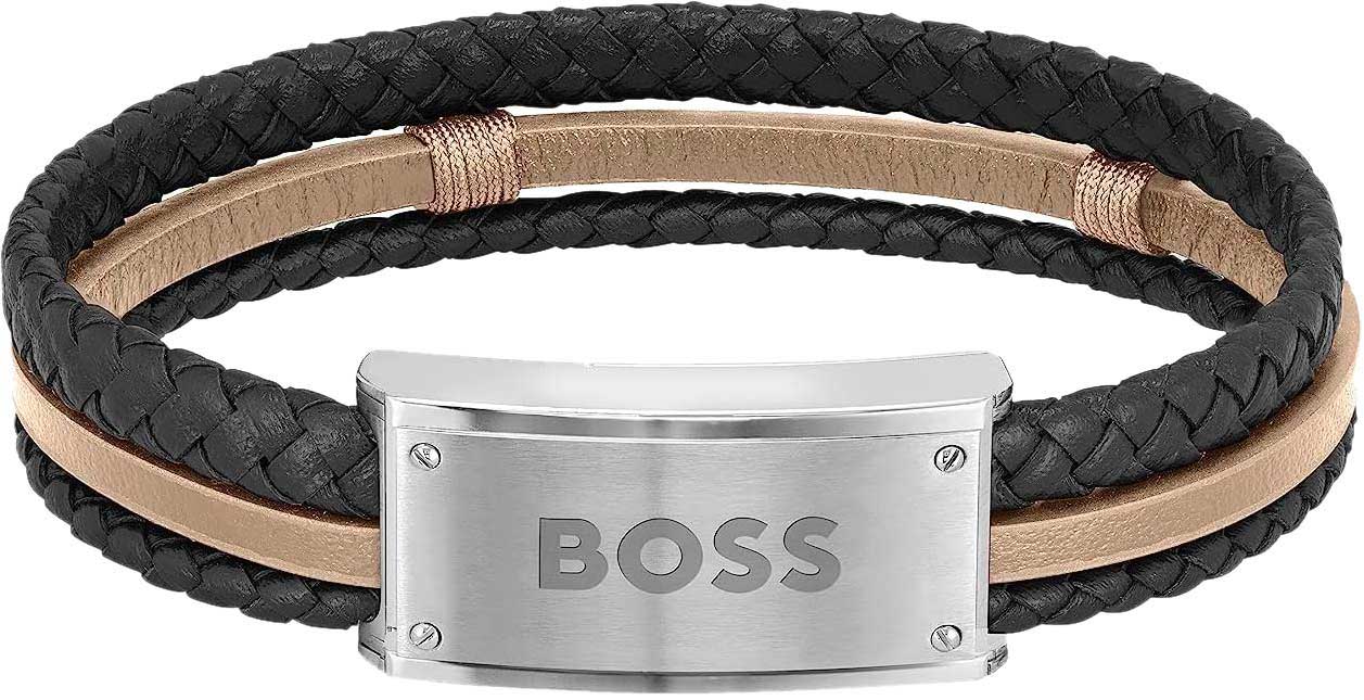 ������� ������� ������� Hugo Boss 1580423-ucenka