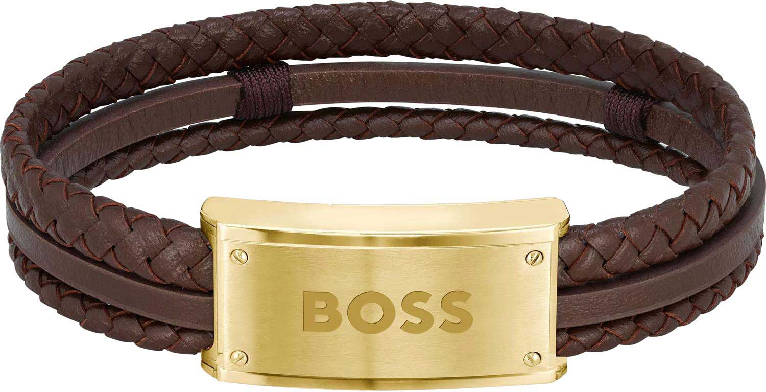 ������� ������� ������� Hugo Boss 1580424-ucenka