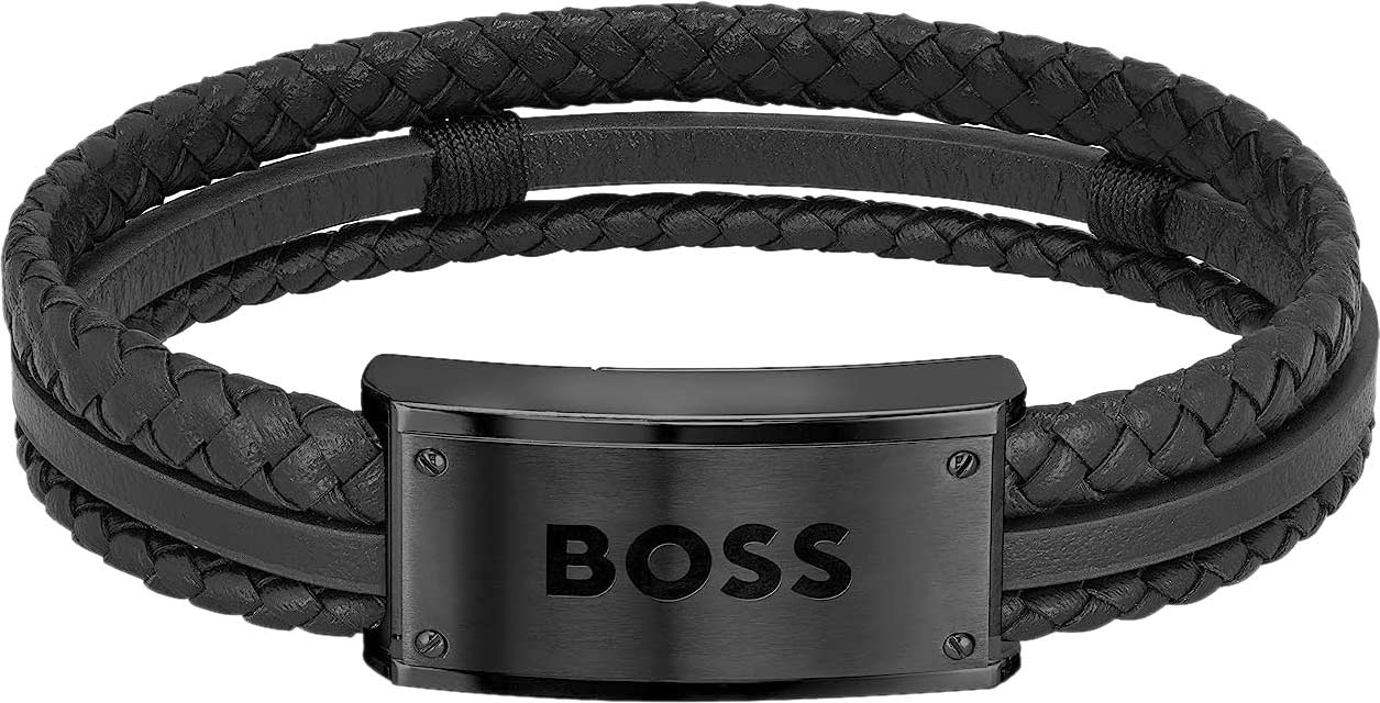    Galen Hugo Boss 1580425