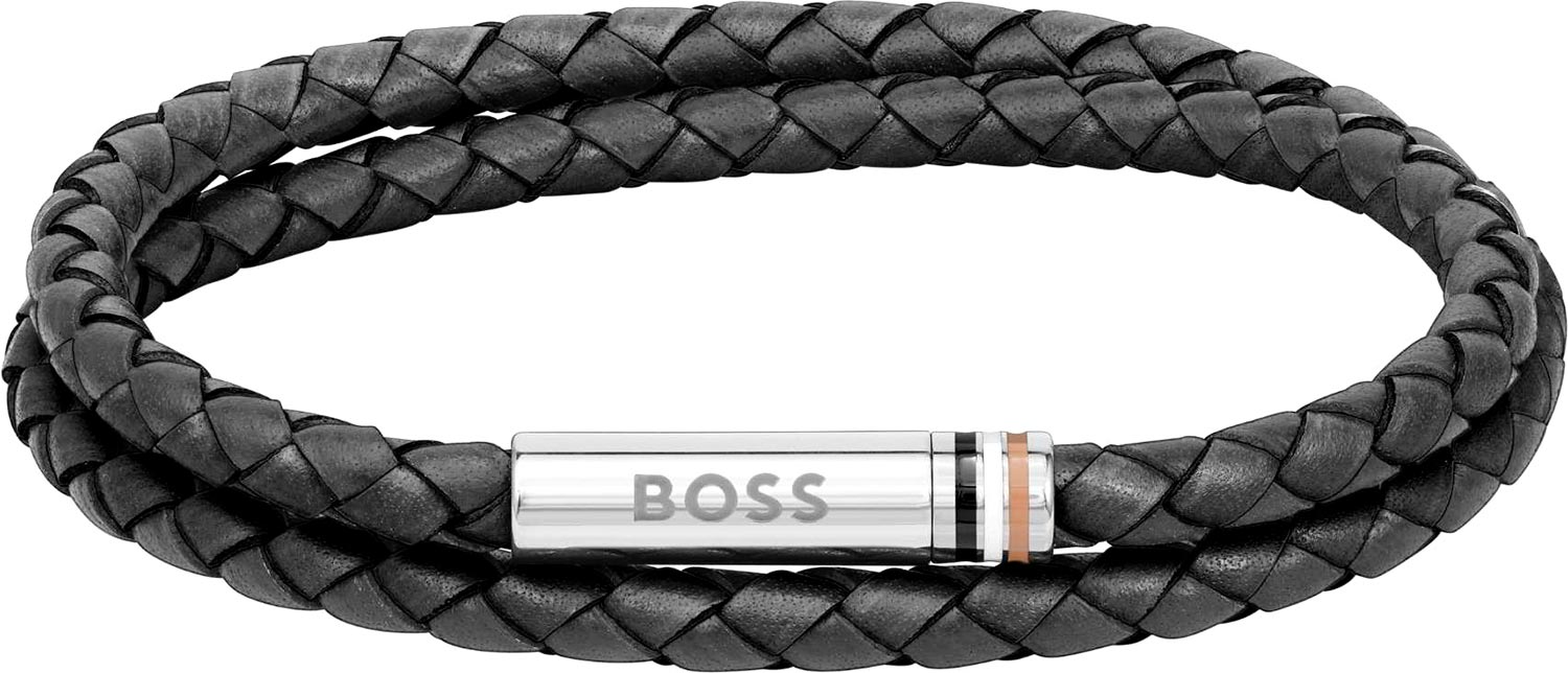     Ares Hugo Boss 1580489M