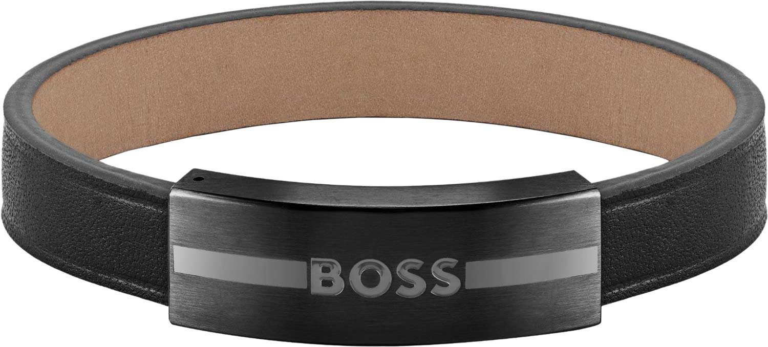    Luke Hugo Boss 1580490M