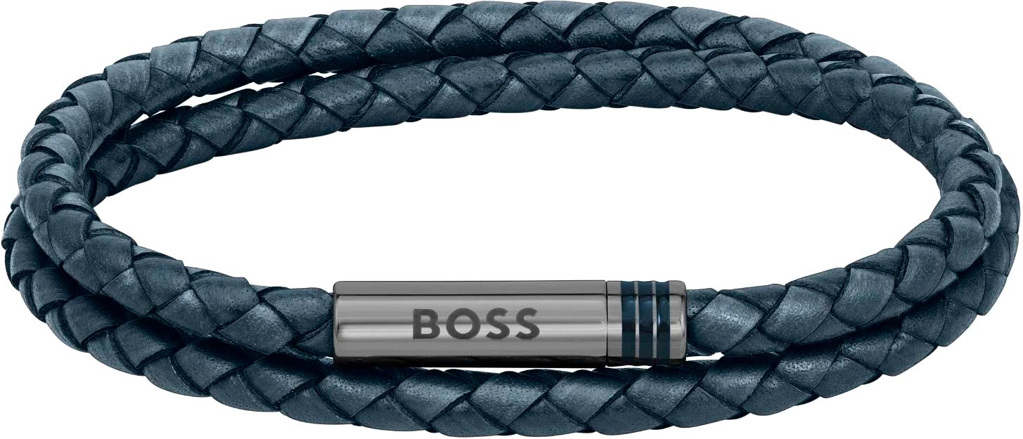     Ares Hugo Boss 1580494M