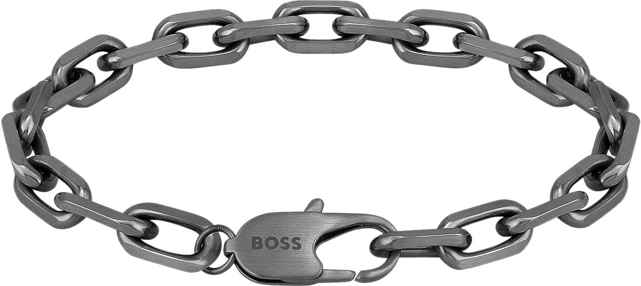     Kane Hugo Boss 1580502M   