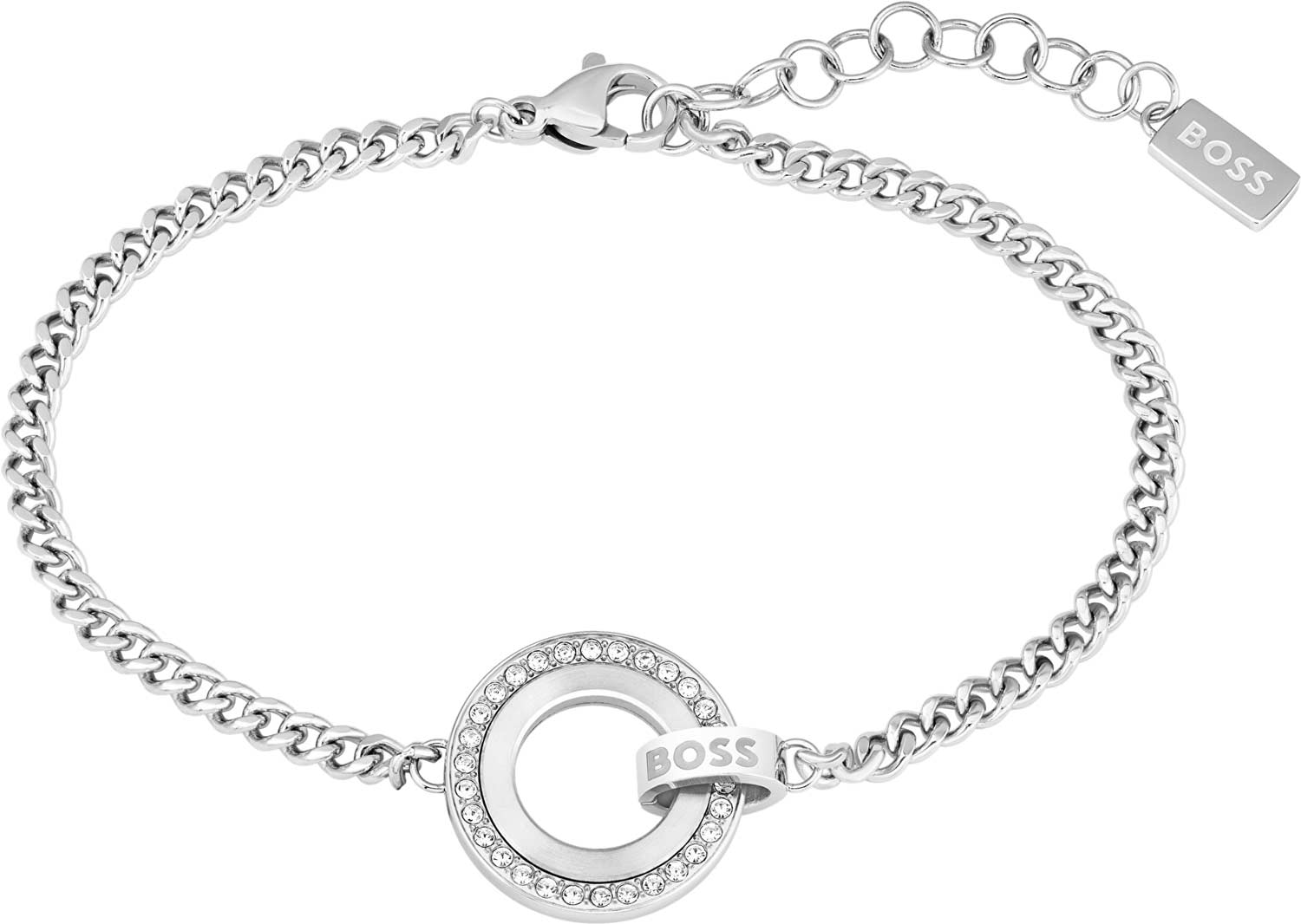 �������� ������� ���� Iona Hugo Boss 1580509 � �����������