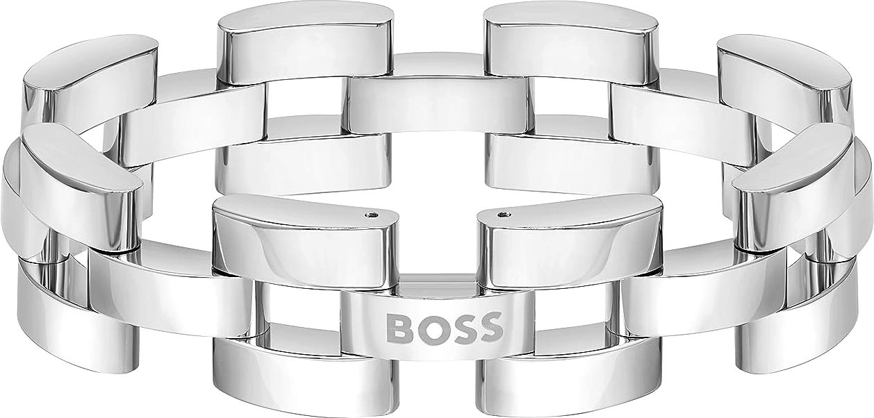     Sway Hugo Boss 1580511