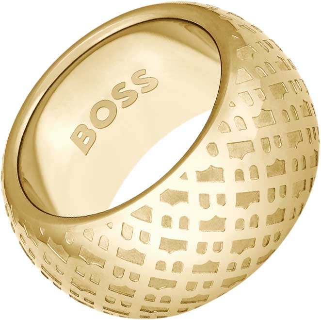   Aspen Hugo Boss 1580589