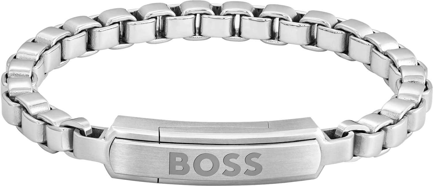     Devon Hugo Boss 1580596M