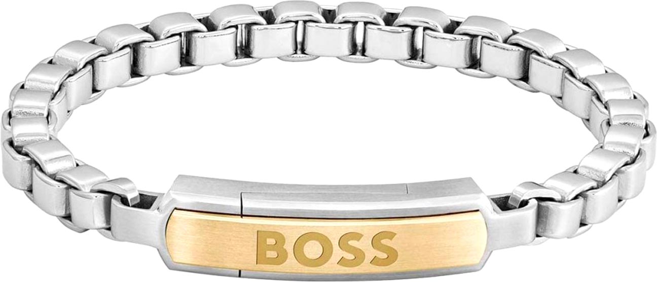     Devon Hugo Boss 1580597S   