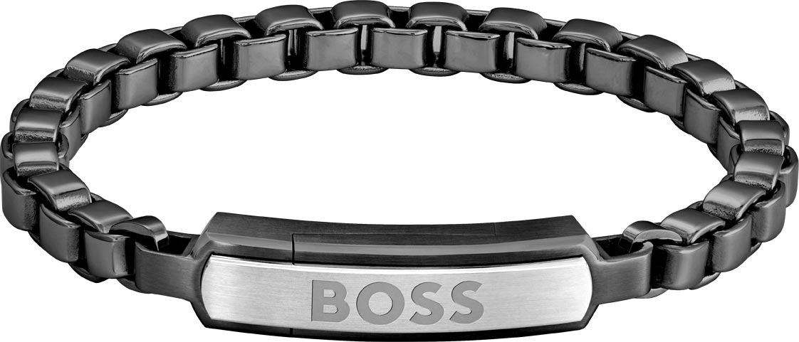     Devon Hugo Boss 1580598M   