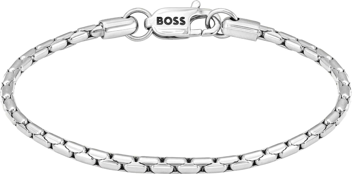     Evan Hugo Boss 1580605M   