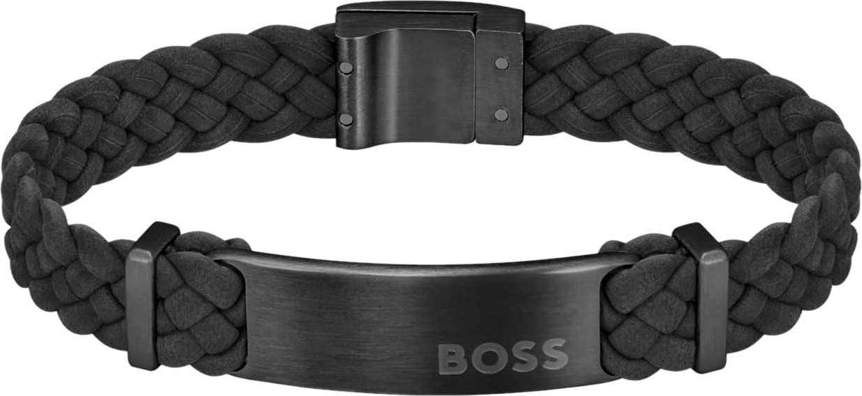 ������� ������� �������� ������� Dylan Hugo Boss 1580608M
