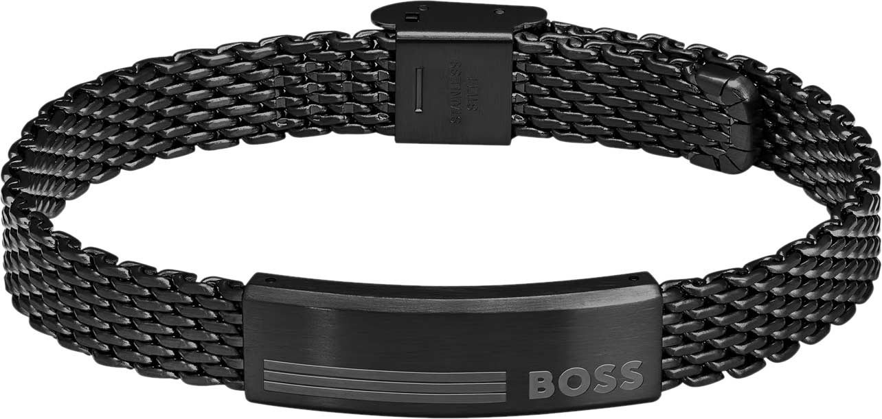     Alen Hugo Boss 1580612