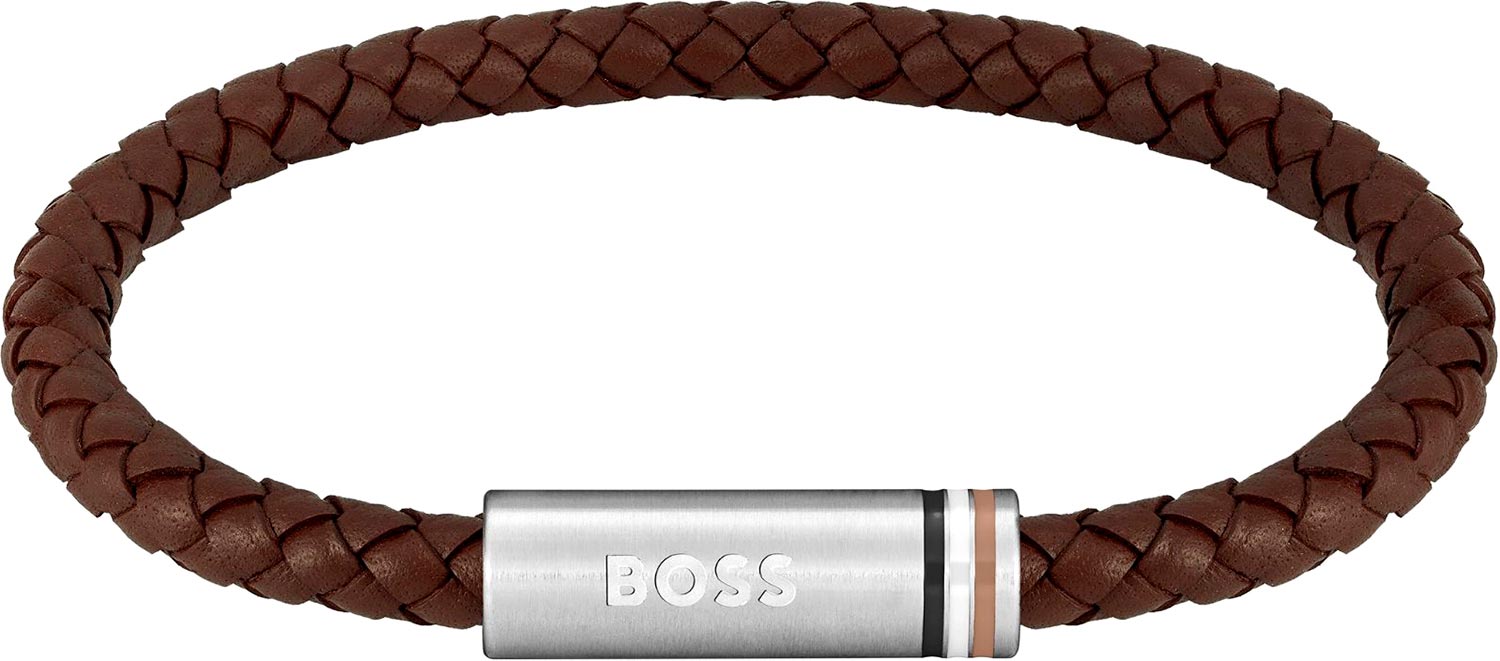     Ares Hugo Boss 1580623