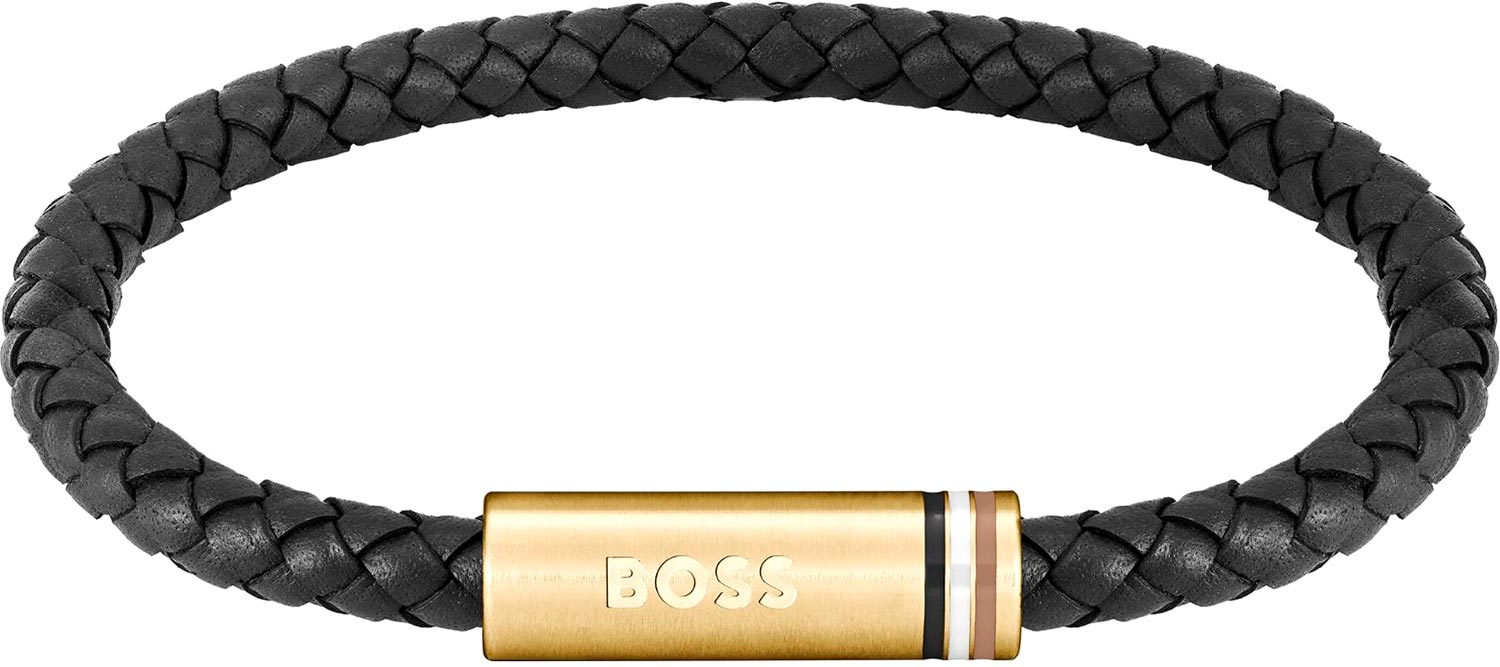     Ares Hugo Boss 1580624