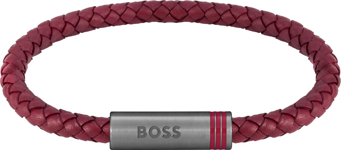     Ares Hugo Boss 1580626