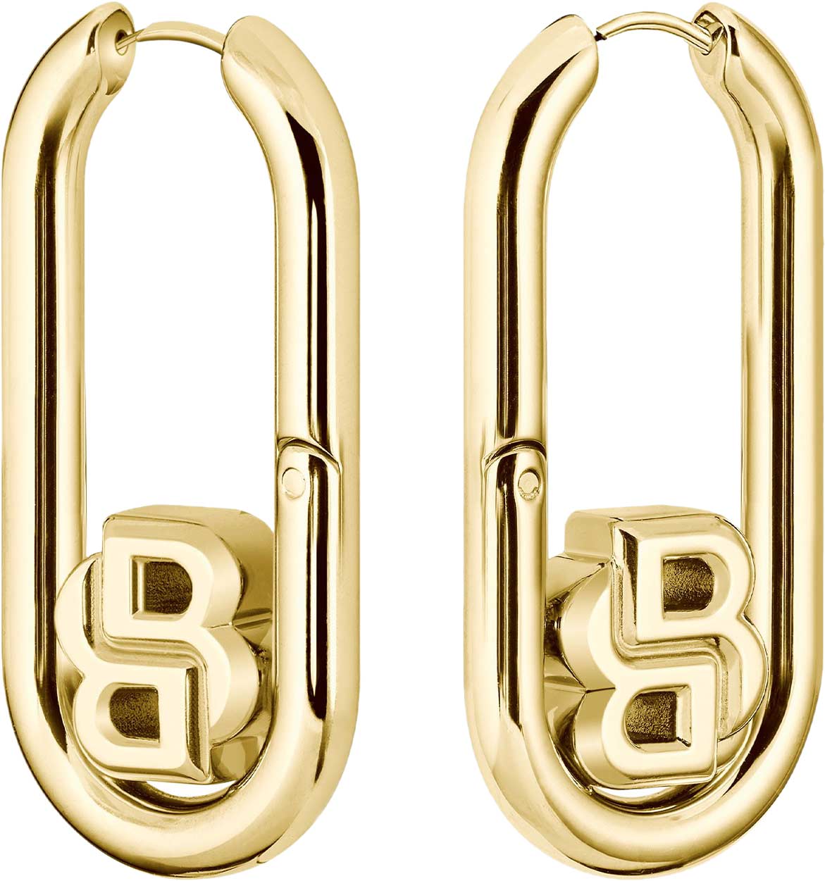 �������� ������ Double B Swing Hugo Boss 1580629