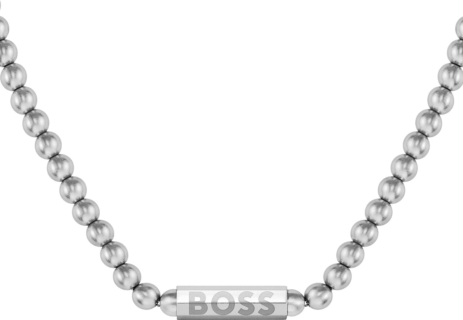    Sphere Hugo Boss 1580656