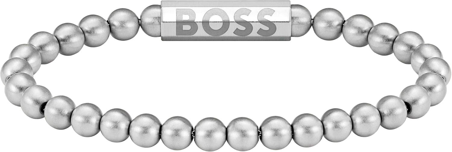      Sphere Hugo Boss 1580658M