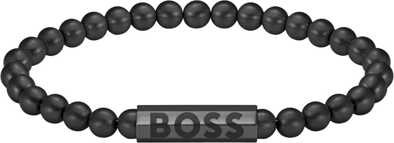 ������� �������� ������� �� ����� Sphere Hugo Boss 1580659M