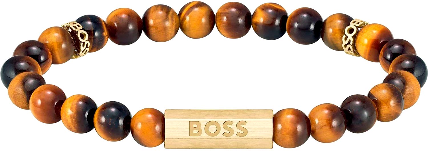     Sphere Hugo Boss 1580661M   