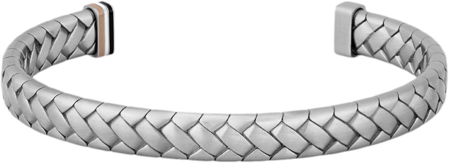 ������� �������� ������� �������� ������� Tailored Hugo Boss 1580671