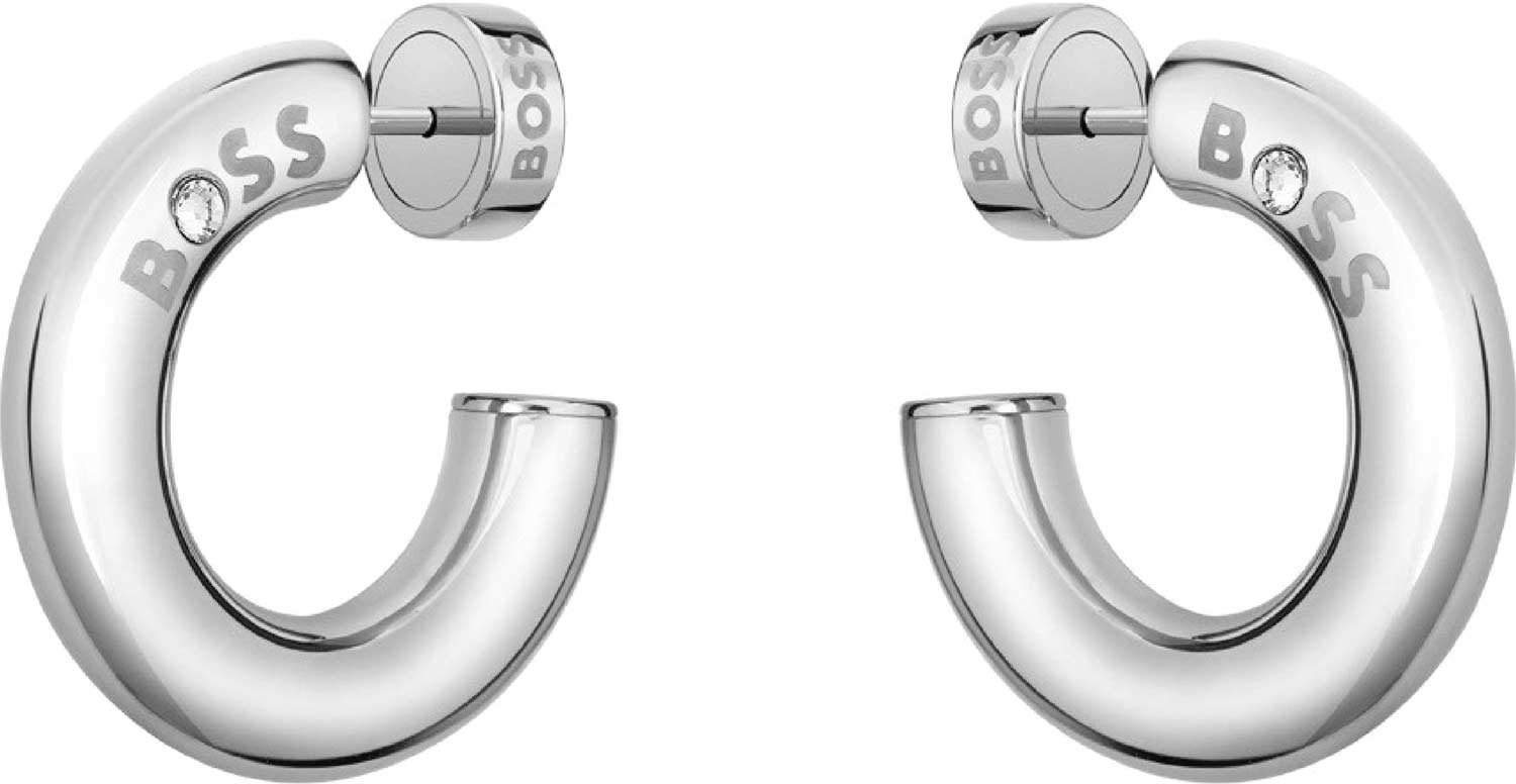 �������� ������ ���������� Alive Hugo Boss 1580689 � �����������