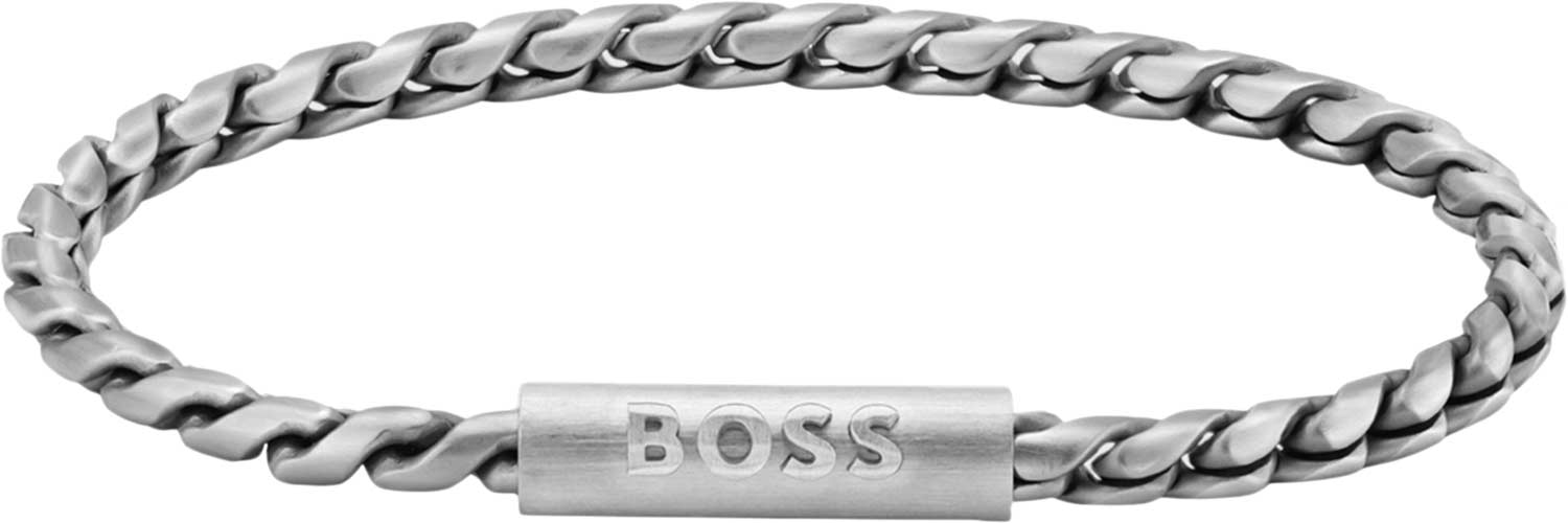 ������� �������� ������� ���� Doran Hugo Boss 1580695
