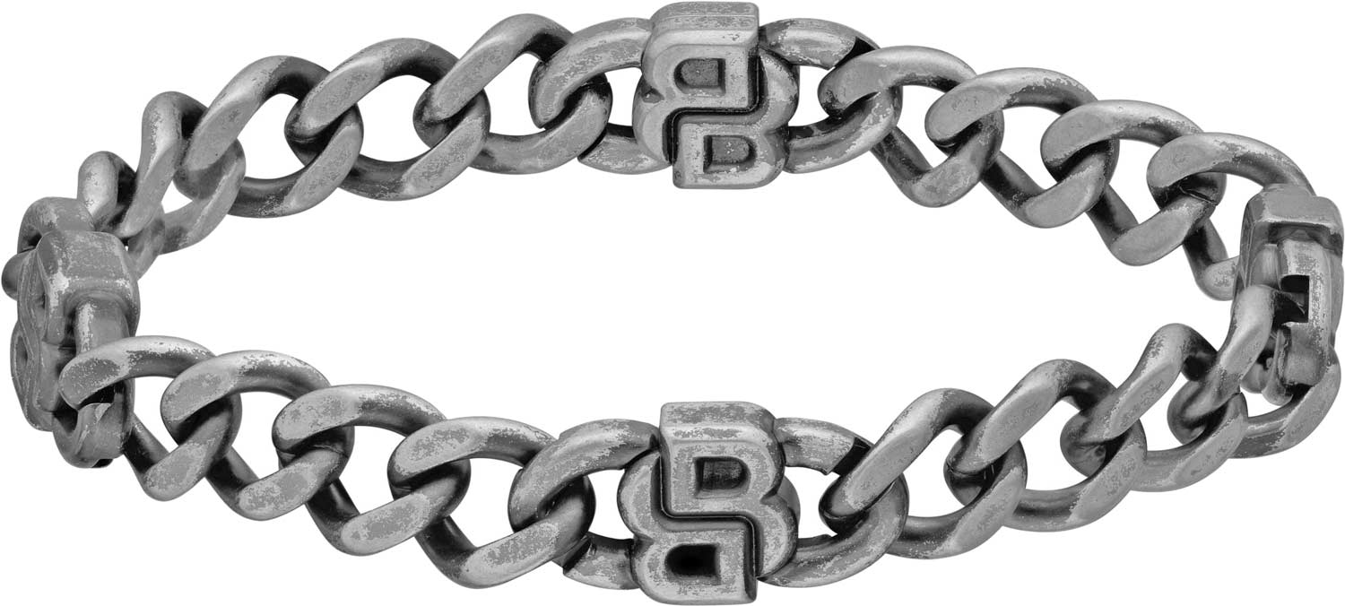 ������� �������� ������� ���� Double B Absolute Hugo Boss 1580742M