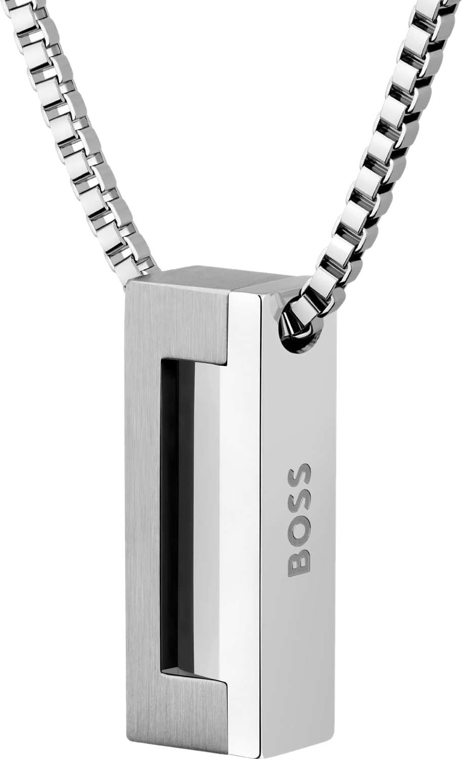 ������� �������� �������� �� ������� Candor Jewelry Hugo Boss 1580749