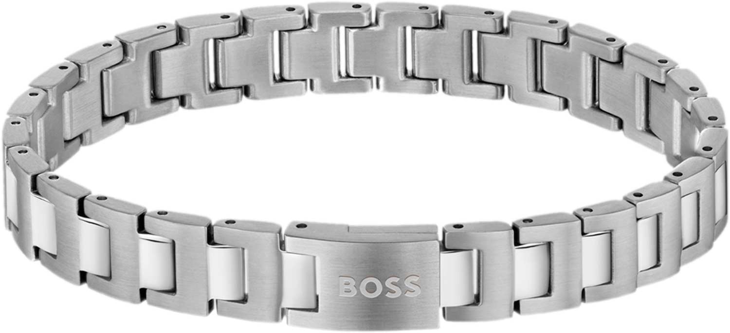 ������� �������� ������� Candor Jewelry Hugo Boss 1580751