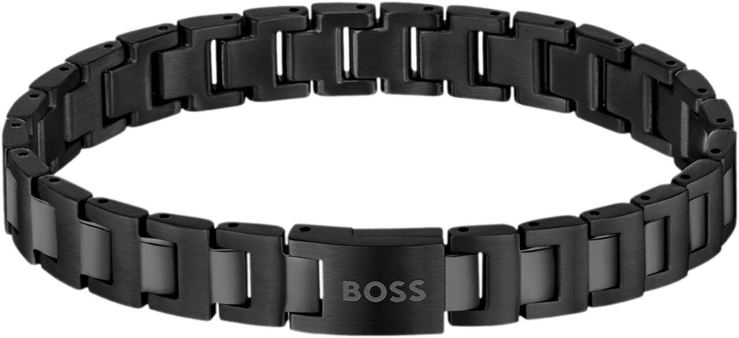 ������� �������� ������� Candor Jewelry Hugo Boss 1580752