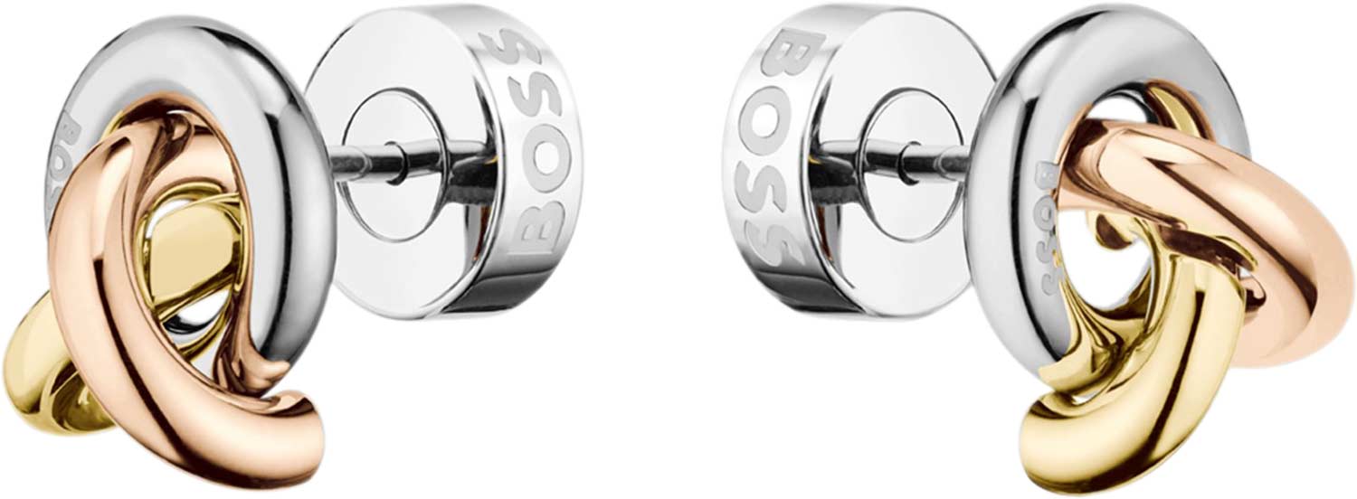 �������� ������ ������-�������� Harmonie Hugo Boss 1580773