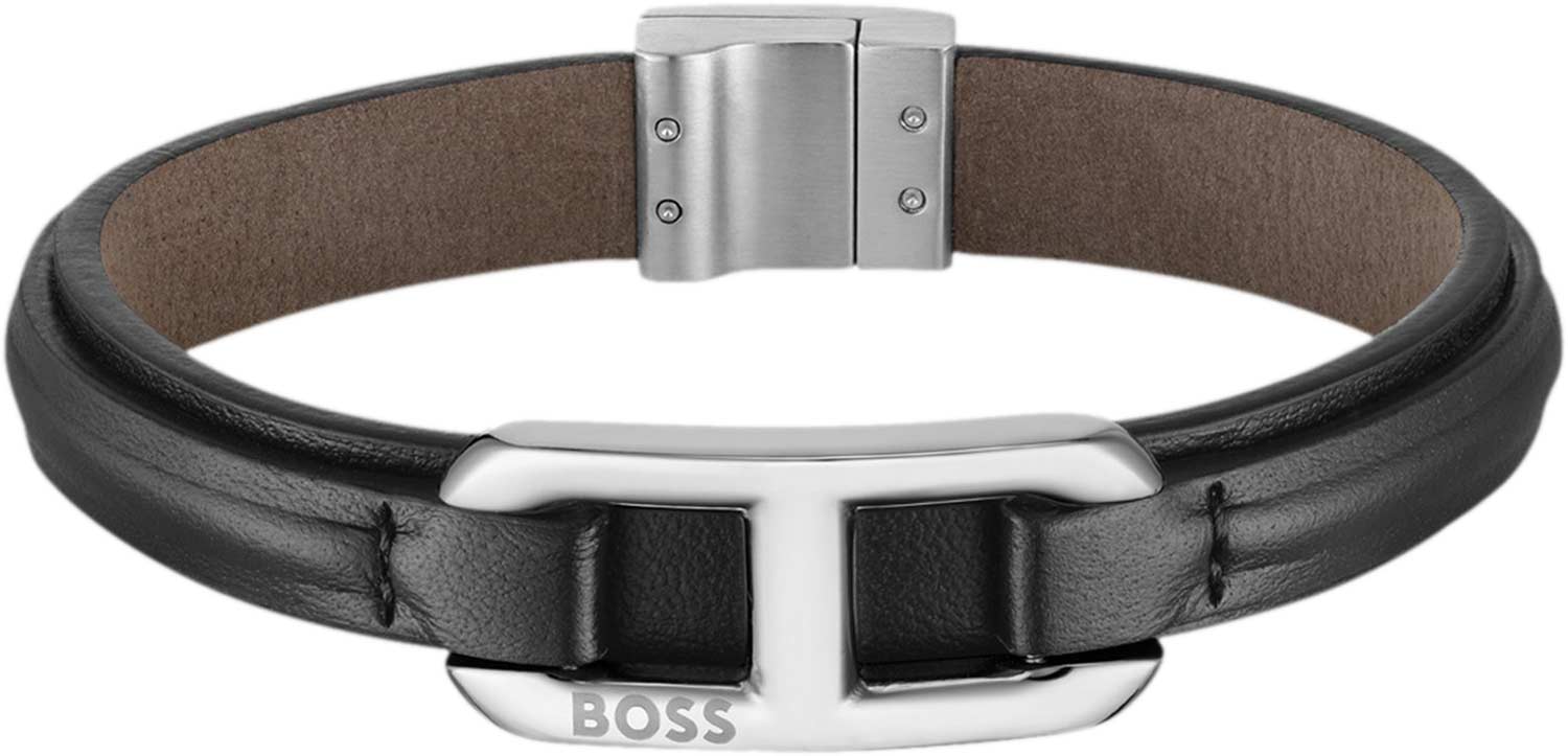 ������� ������� ������� Kode Hugo Boss 1580783M