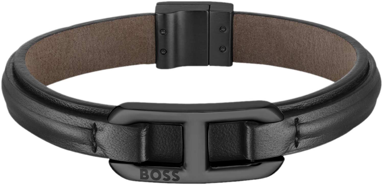 ������� ������� ������� Kode Hugo Boss 1580784M