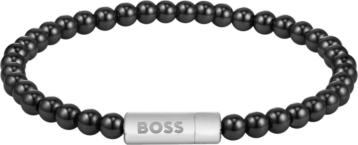������� ������� �� ����� Sphere Beads Hugo Boss 1580789M � ����������