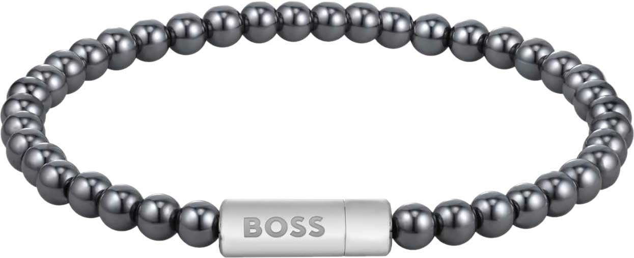 ������� ������� �� ����� Sphere Beads Hugo Boss 1580790M � ����������