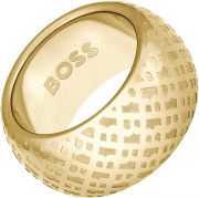  Hugo Boss 1580589