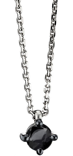        C0428-205-BR   