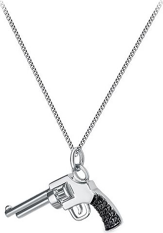 ���������� ����� � ��������� ''���������'' �������� C2094/Ag-607/1 �� ��������