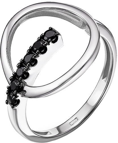 ���������� ������ �������� K1064/Ag-607/1 � ������ ��������