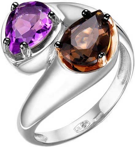 ���������� ������ �������� K1345/Ag-607/41POZ � ���������, �����������