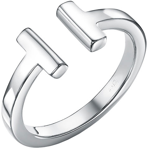 ���������� �������� ������ �������� K2157/Ag-600 