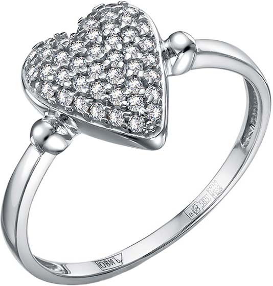 ������ �� ������ ������ �������� K3507-0220 � ������������