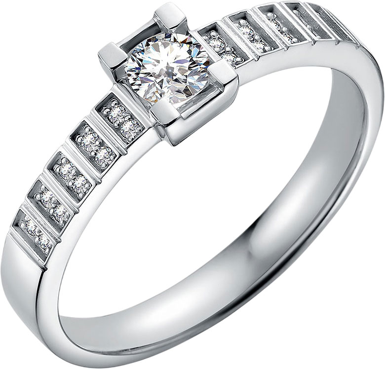 ������ �� ������ ������ �������� K3654-0220 � ������������