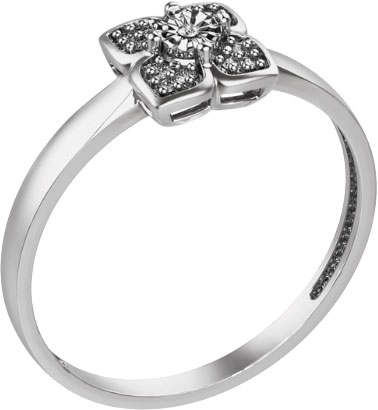 ������ �� ������ ������ �������� K3820-0220 � ������������