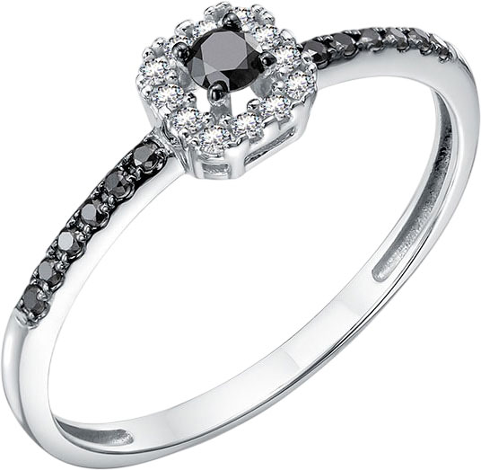 ������ �� ������ ������ �������� K3839-0225 � ������������, ������� ������������