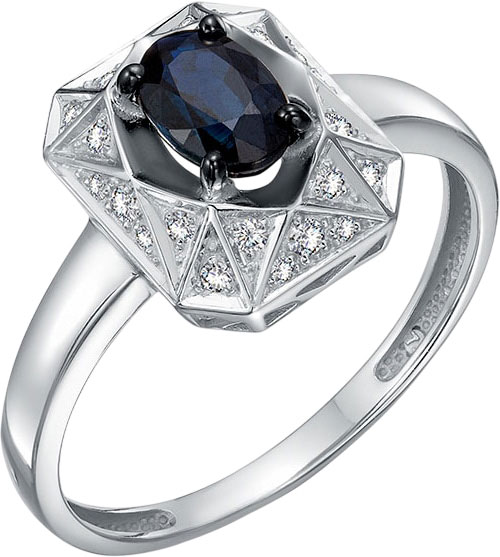 ������� �������� �� ������ ������ �������� K3875-222 � ������������, ���������