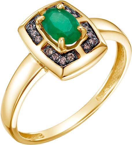 ������� ������ �������� K3876-303/30 � ���������, ���������� ������������