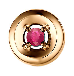 ������� ����� �������� P0655-104 � �������