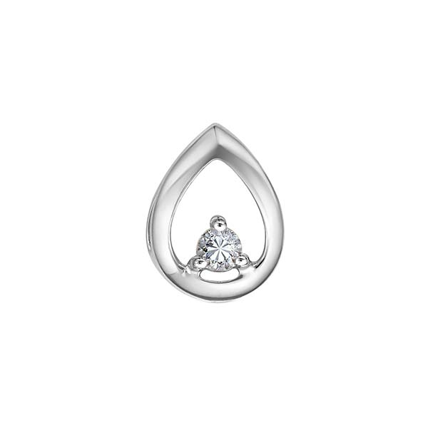 ����� �� ������ ������ �������� P0709-220 � �����������